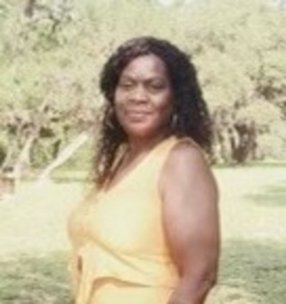 Ms. Wanda Denise Porter Profile Photo