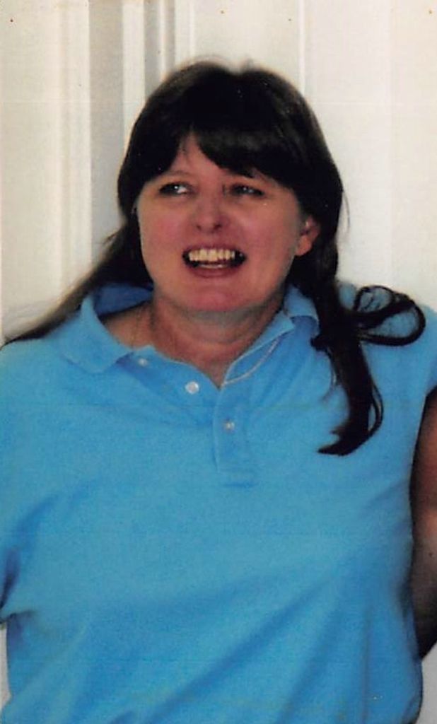 Rita Bias Profile Photo