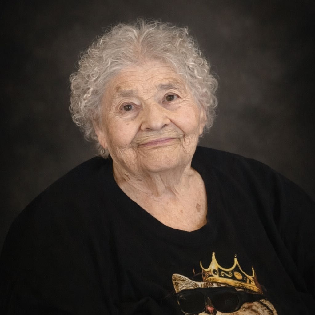 Janet C Maddox Profile Photo