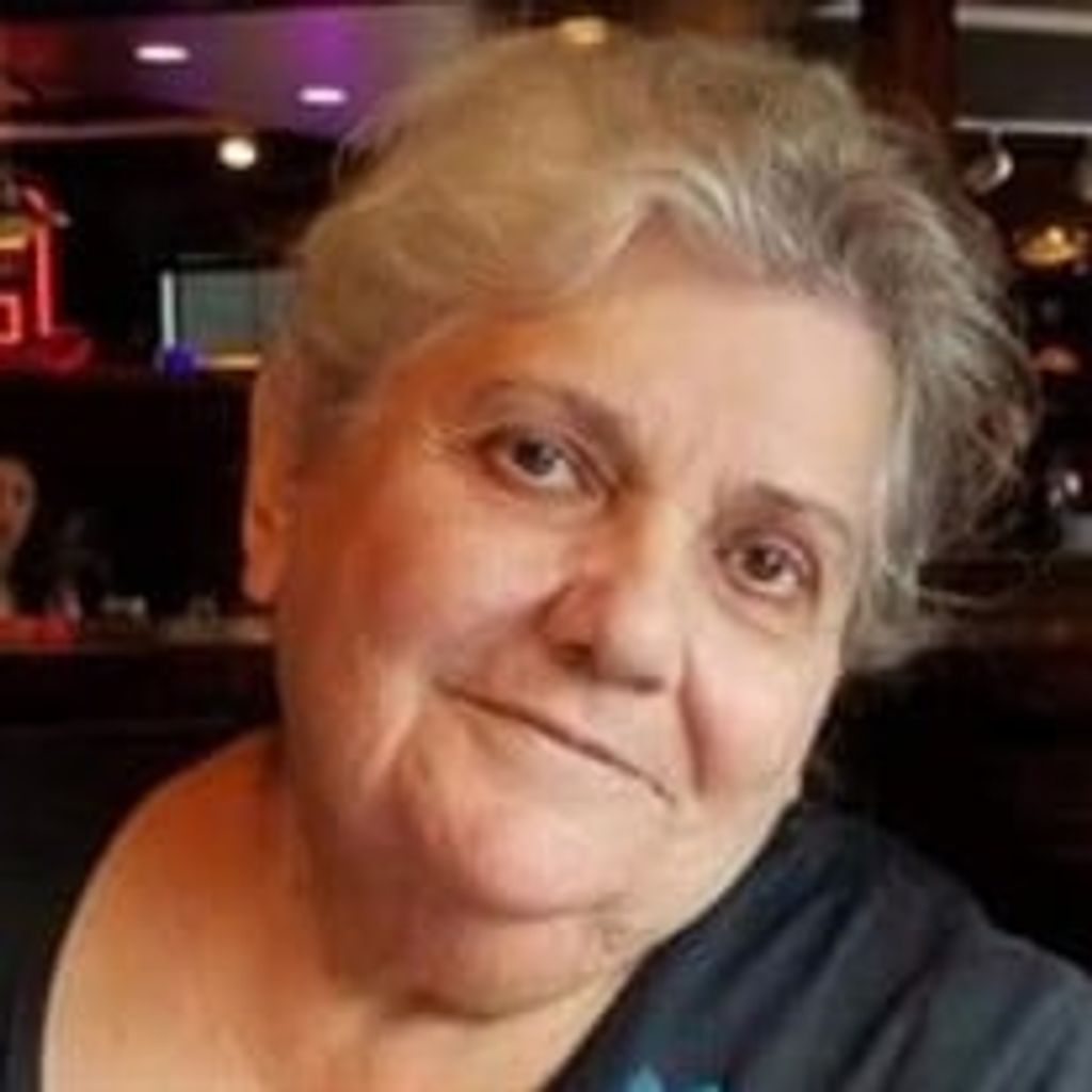 Yvonne Autin Dufrene