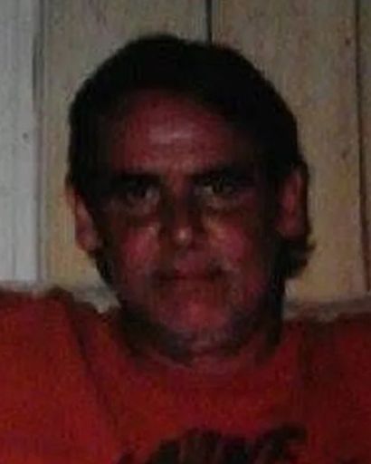 Wayne Alex Raboin's obituary image