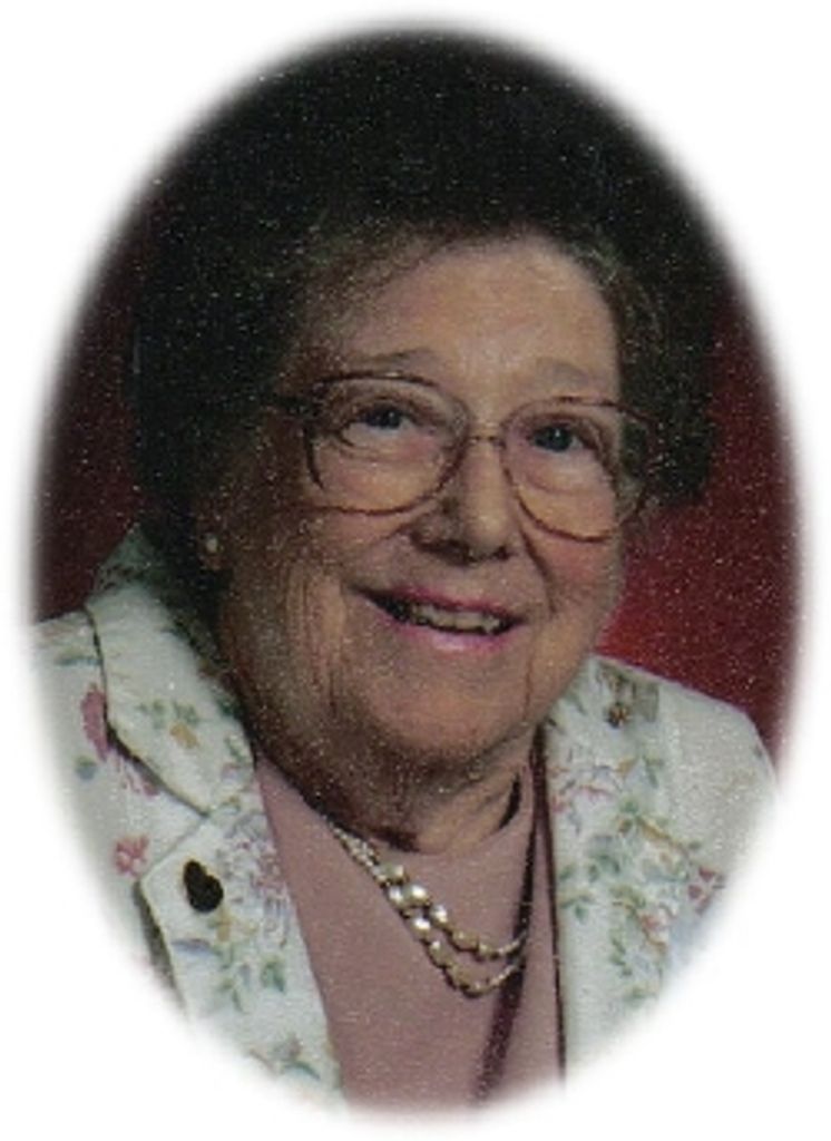 Mary Louise Schroeder Profile Photo