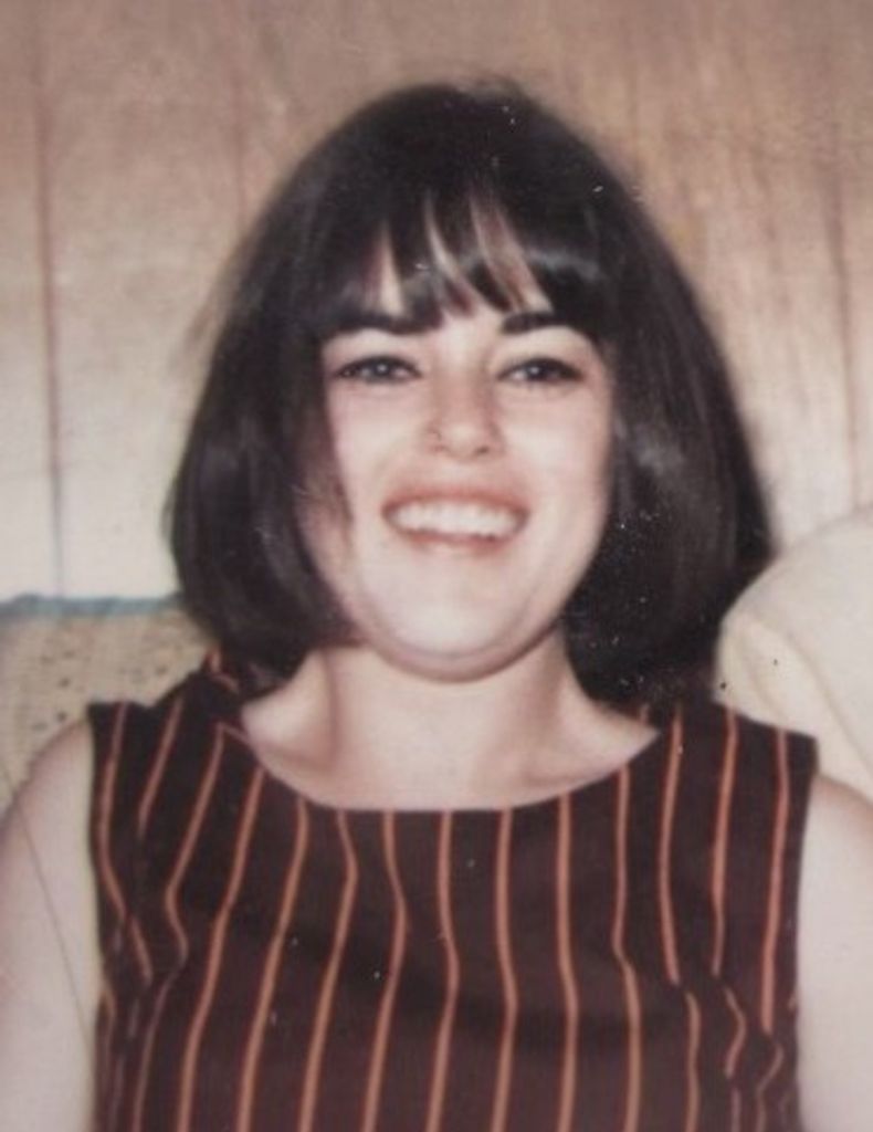 Kathy Brannan Profile Photo