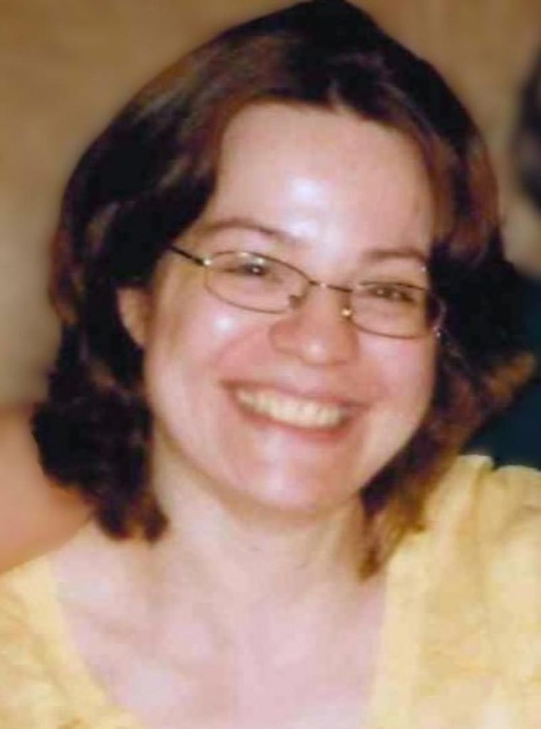 Sofie Maria Shelton Profile Photo