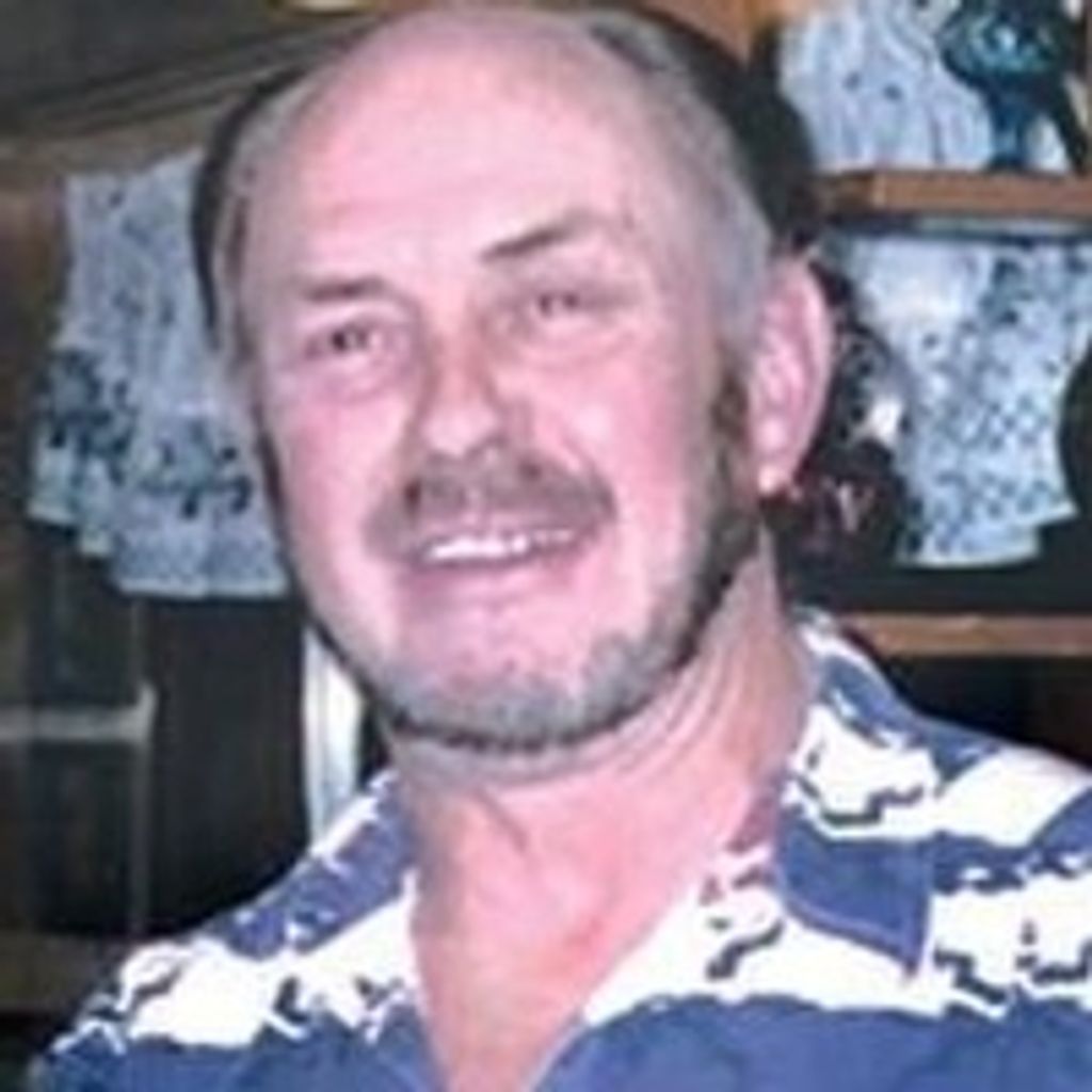 Richard Charles Landwehr Profile Photo