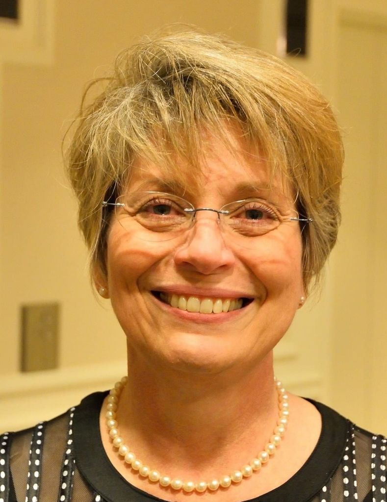 Toni Renee Lenning Profile Photo
