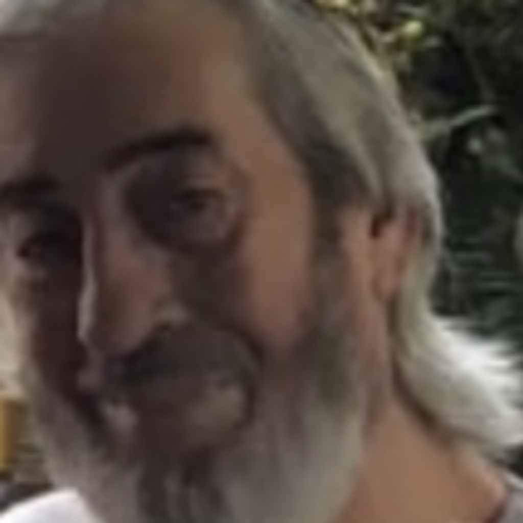 Darren "Sleepy" Herrod