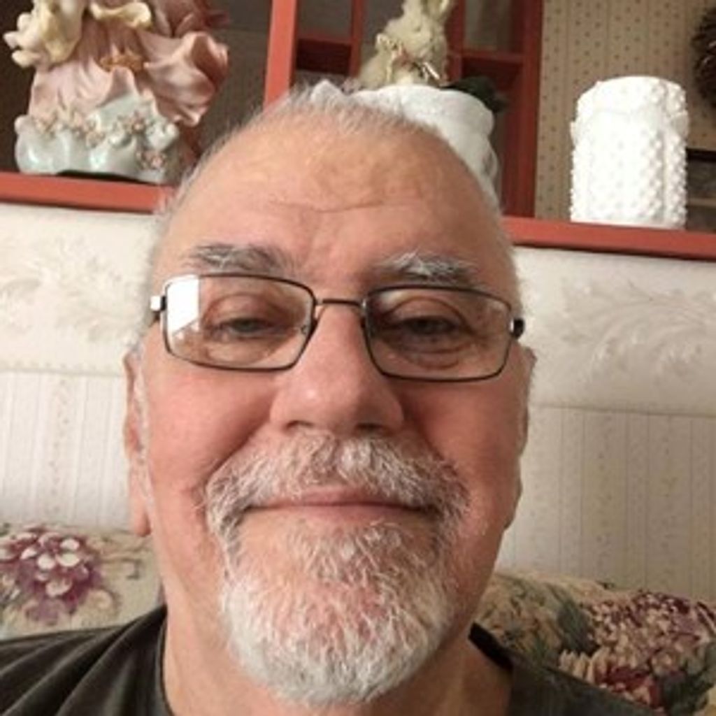 Stephen Kosovich Jr.