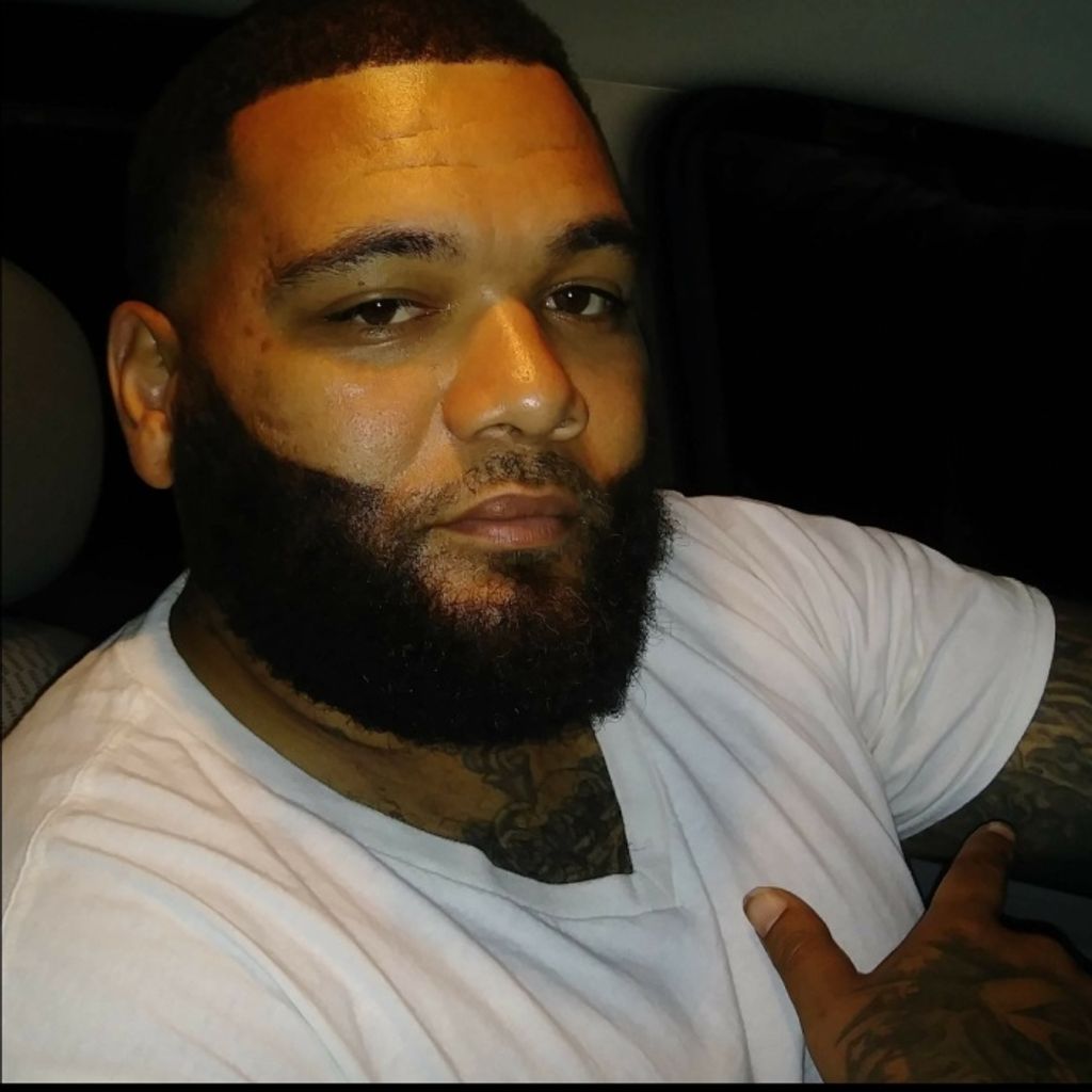 Malachia Perez Stewart  Iii Profile Photo