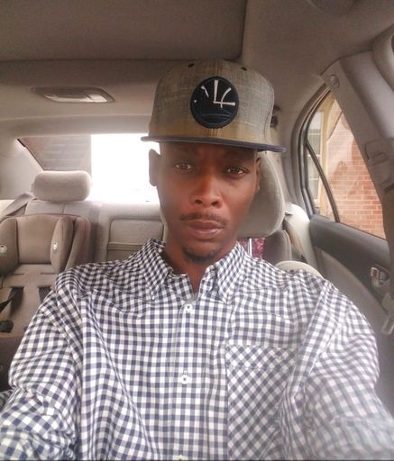 Jerrell J. (Peanut)  Duffey Profile Photo