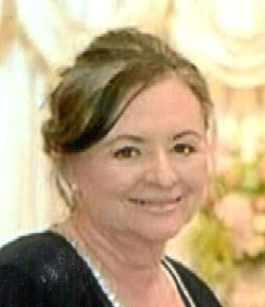 Deanna Thibodeaux Guidry Profile Photo