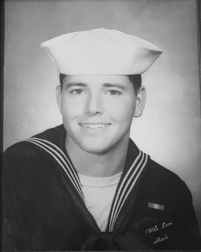 Mark Denzil Easter Sr. Profile Photo