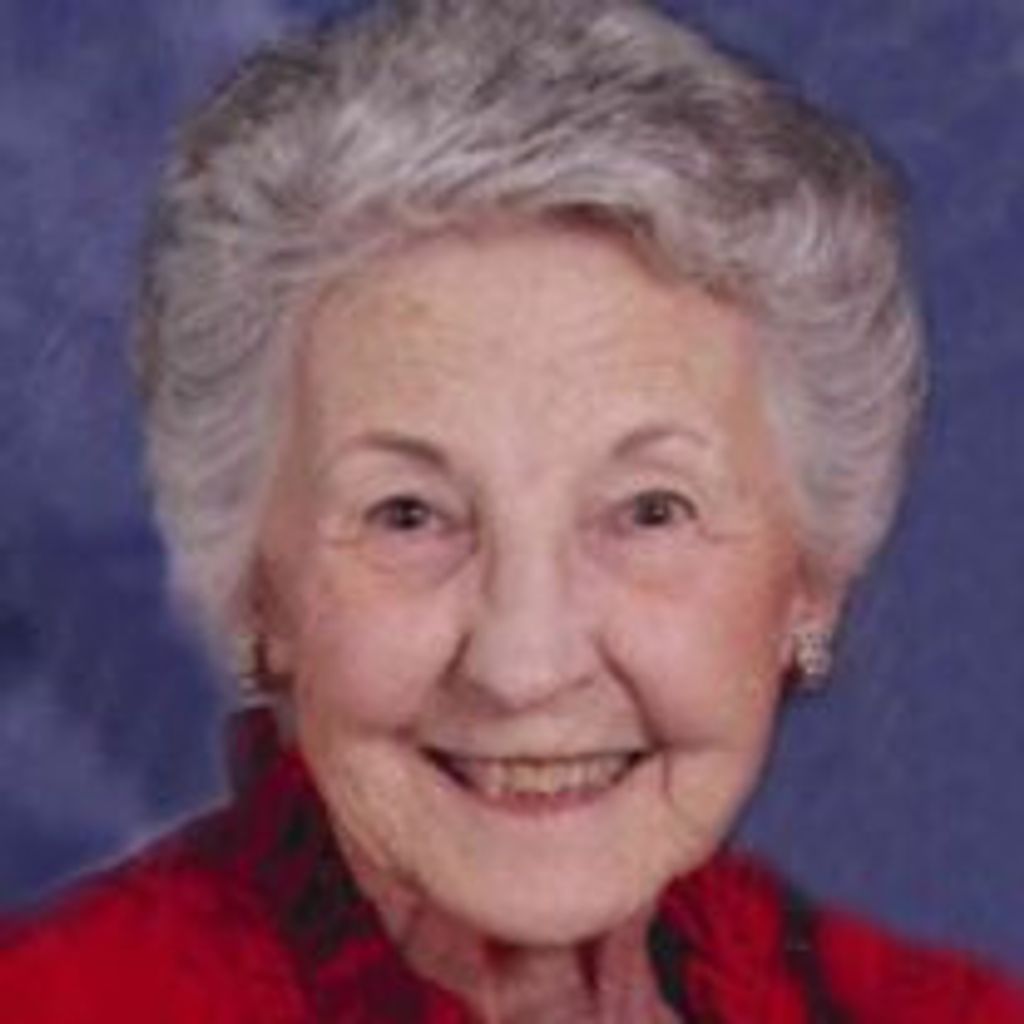 Dorothy Howard