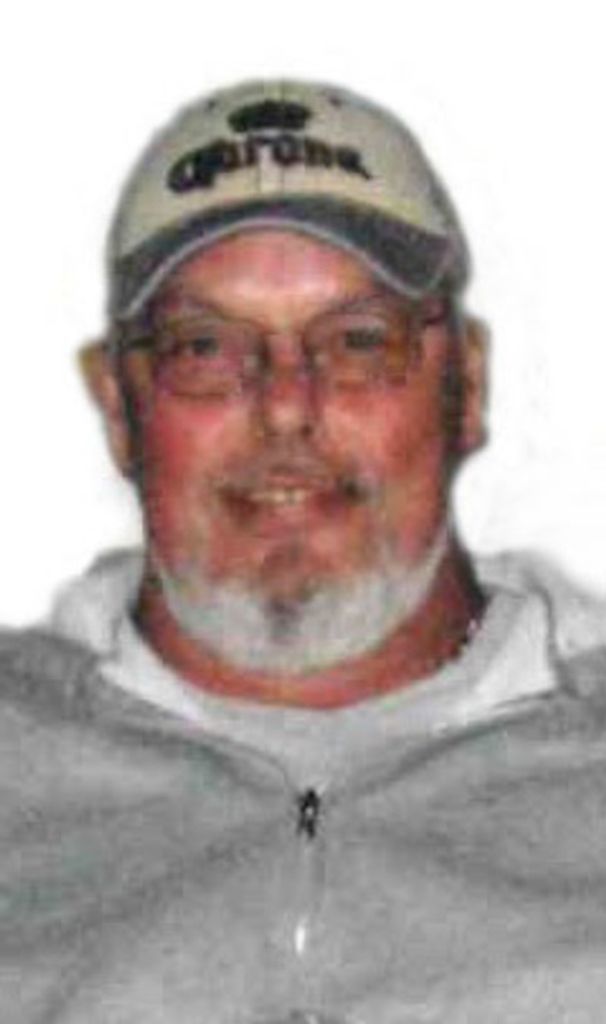 William "Bill" C. Rosemeyer