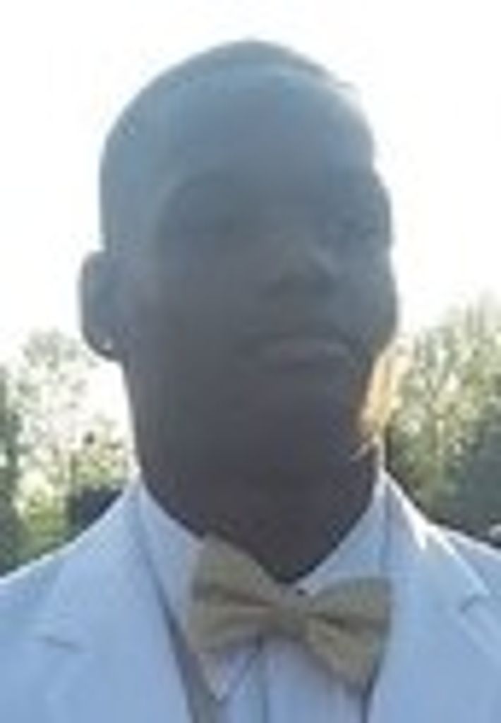 De’Jon Anthony Jordan