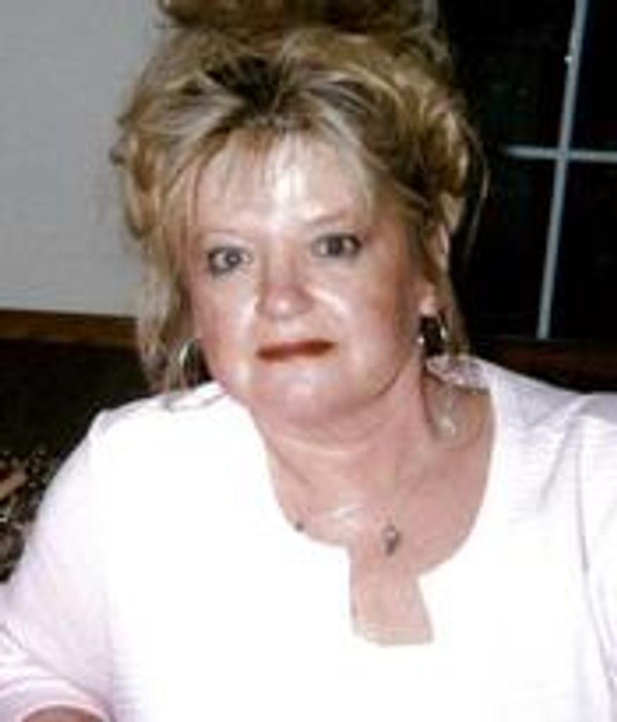 Paulette Plyler