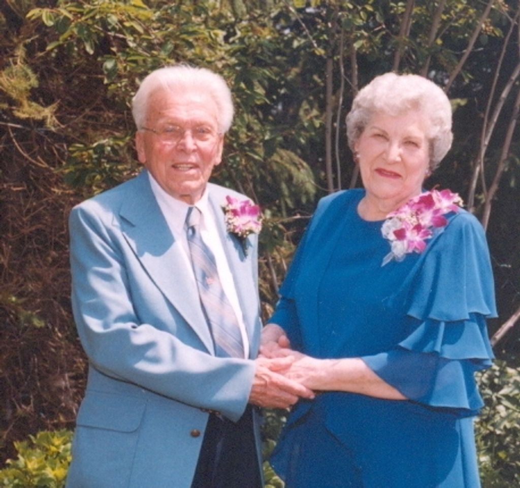 Martha A Beerman Profile Photo