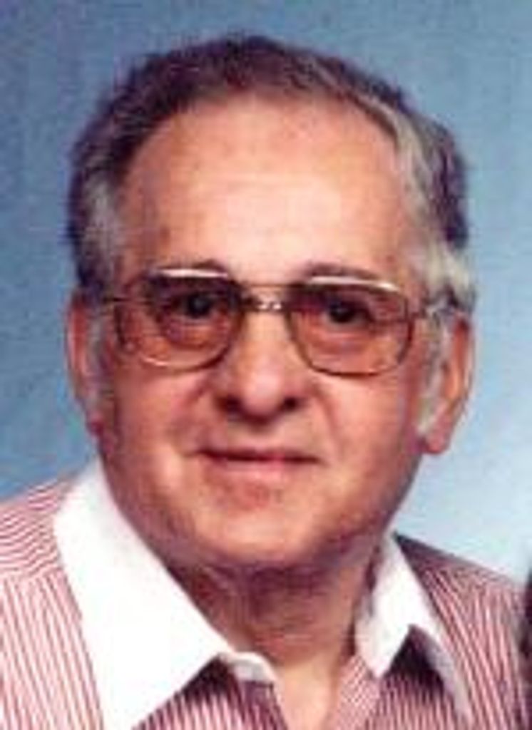 James L. Corey