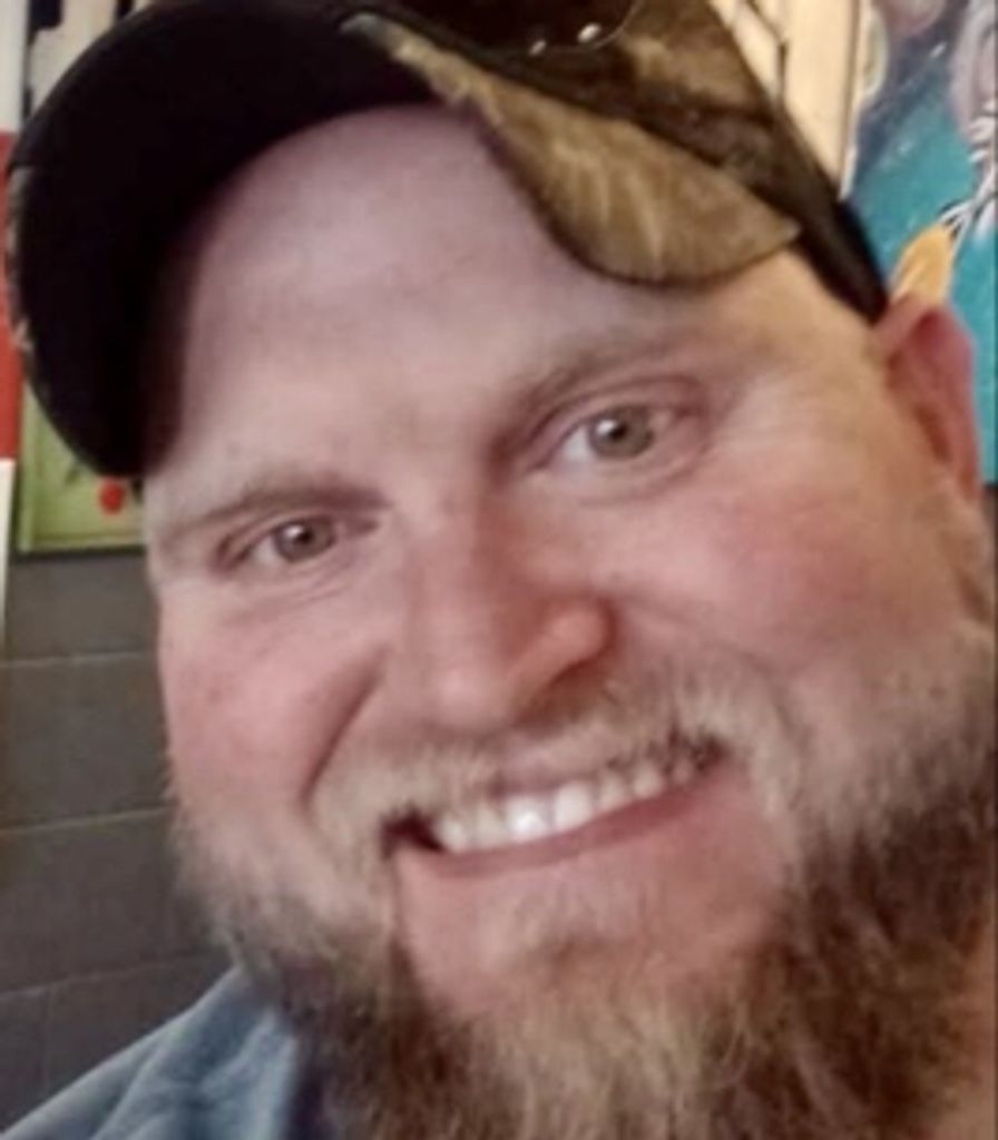 Jared Stumbrie Profile Photo