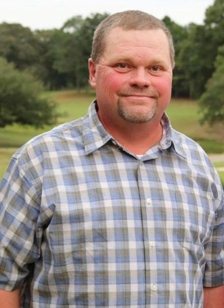 Jackie Willis Jerkins