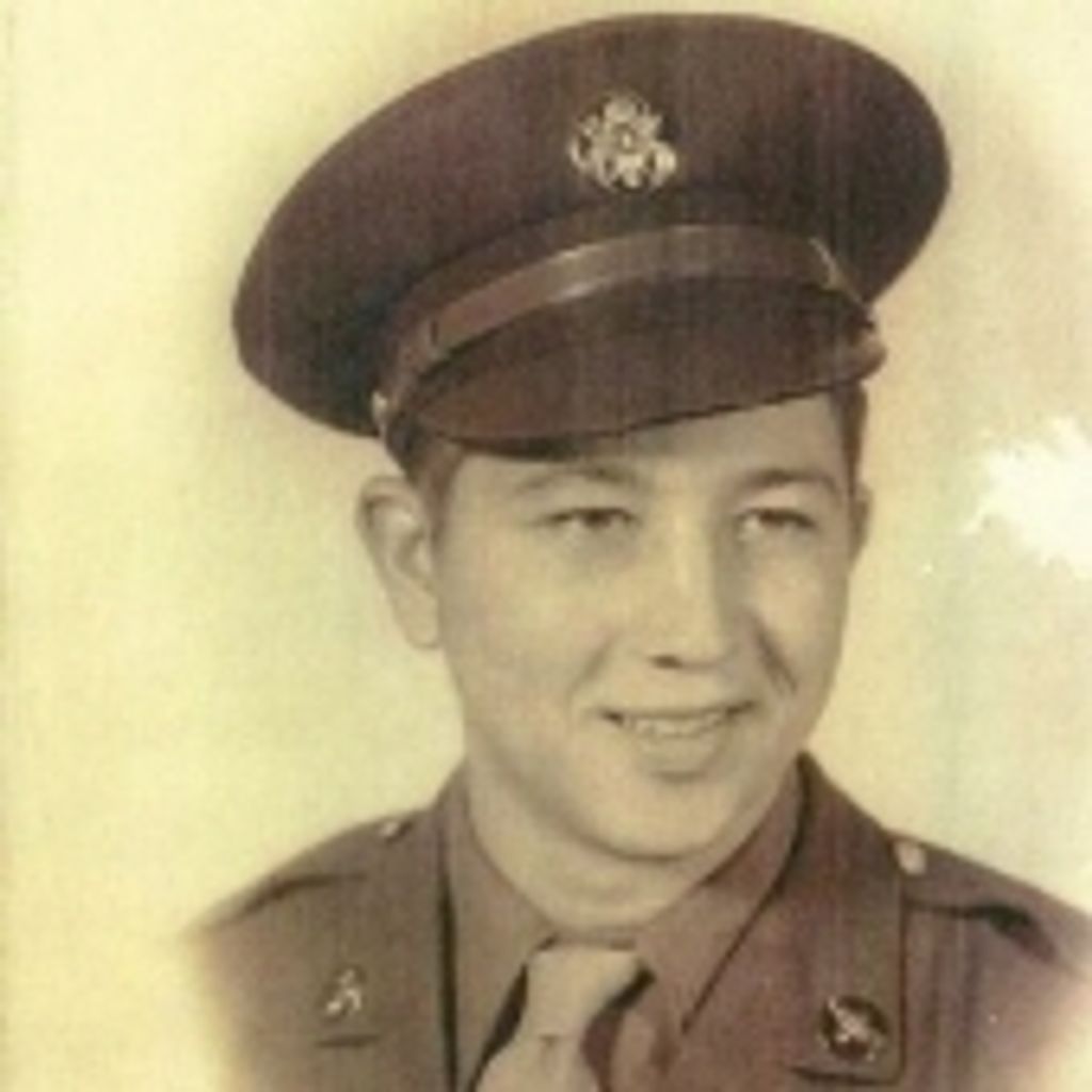 Ervin E. Molzan