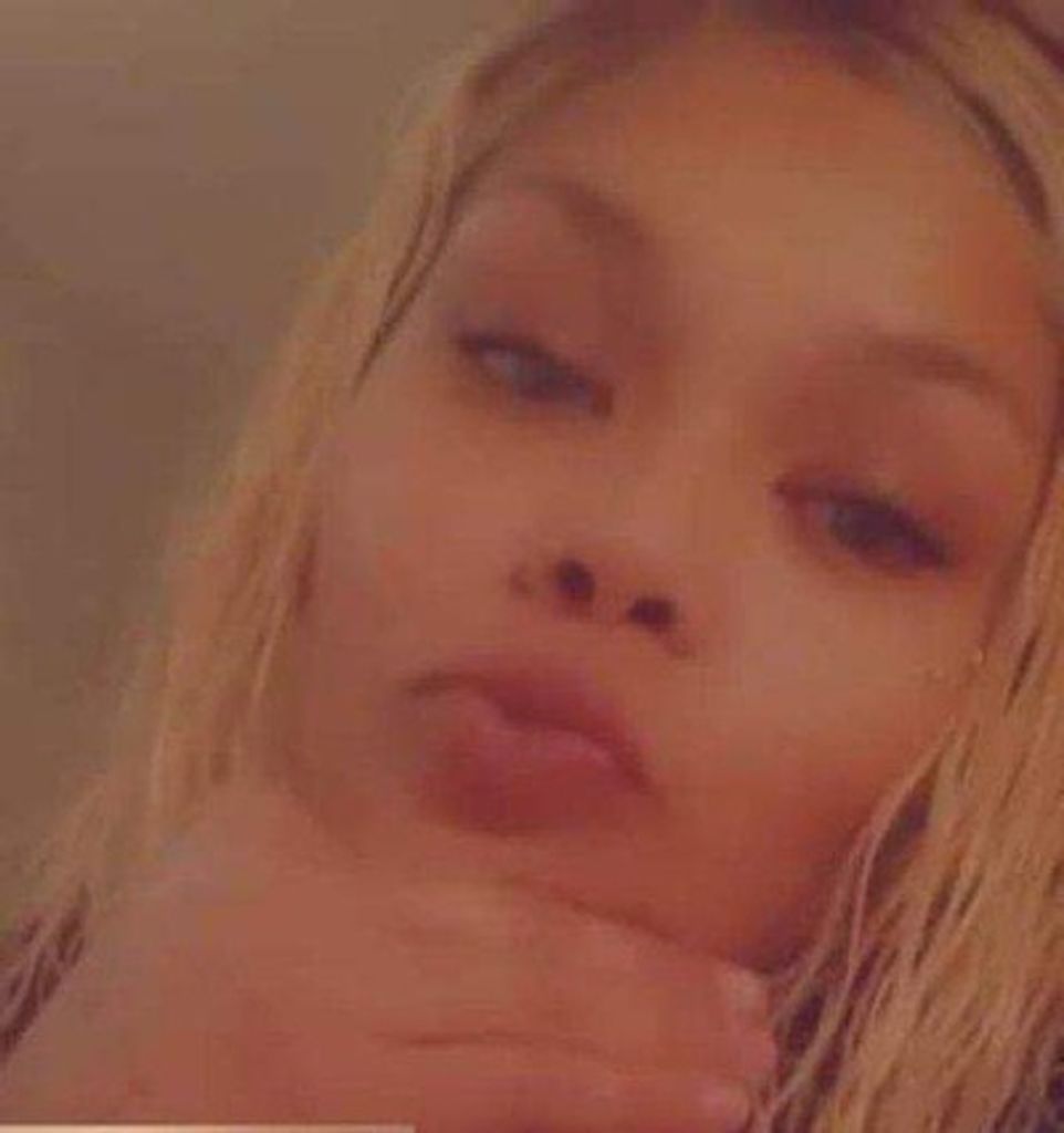 Victoria Renae Labelle Profile Photo