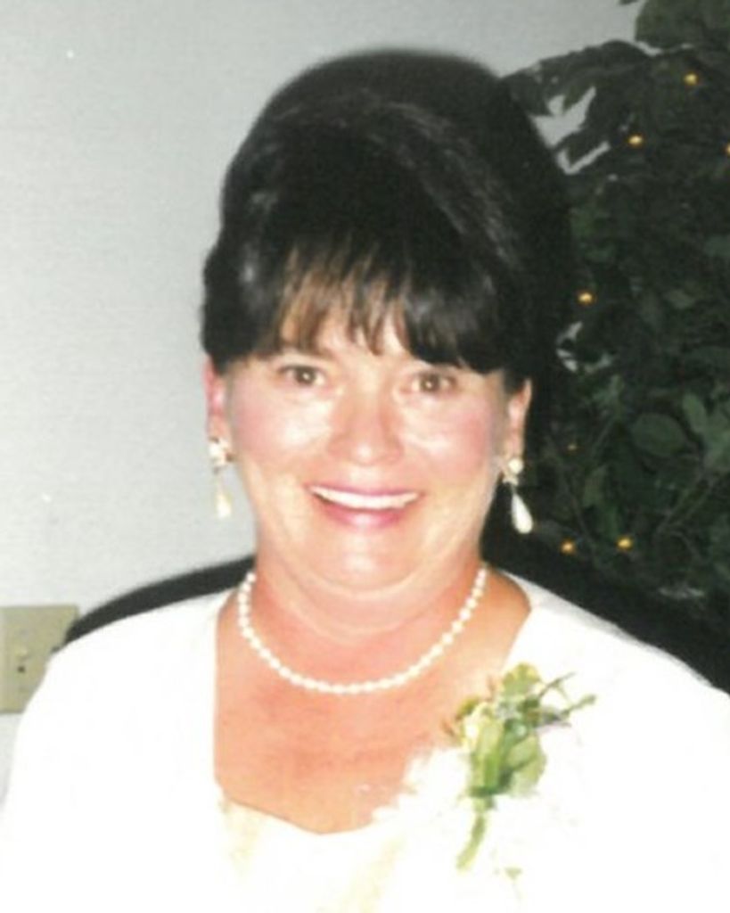 Linda Skarsten-Holmstrom Profile Photo