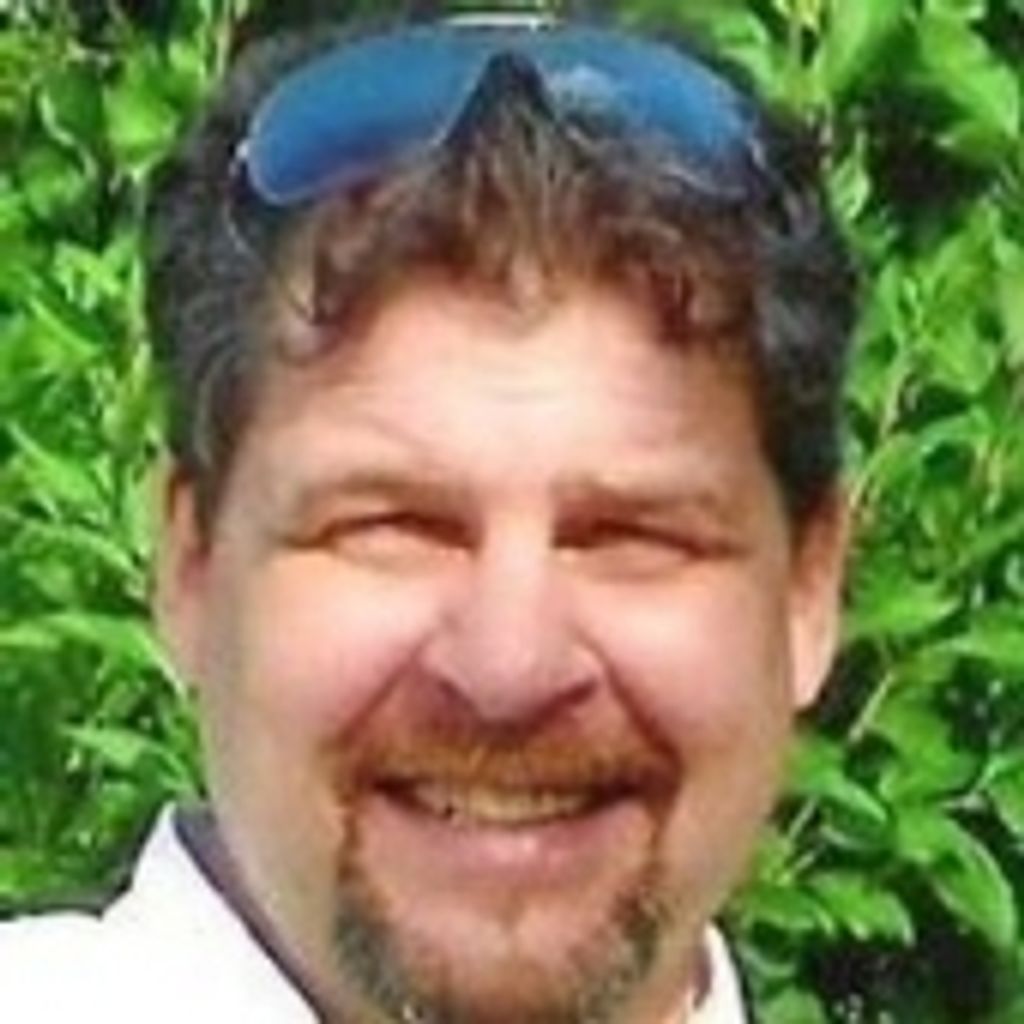 David Paul Tobin