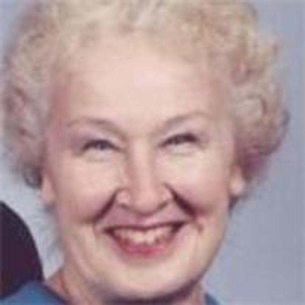 Lillian Hazel Brooks