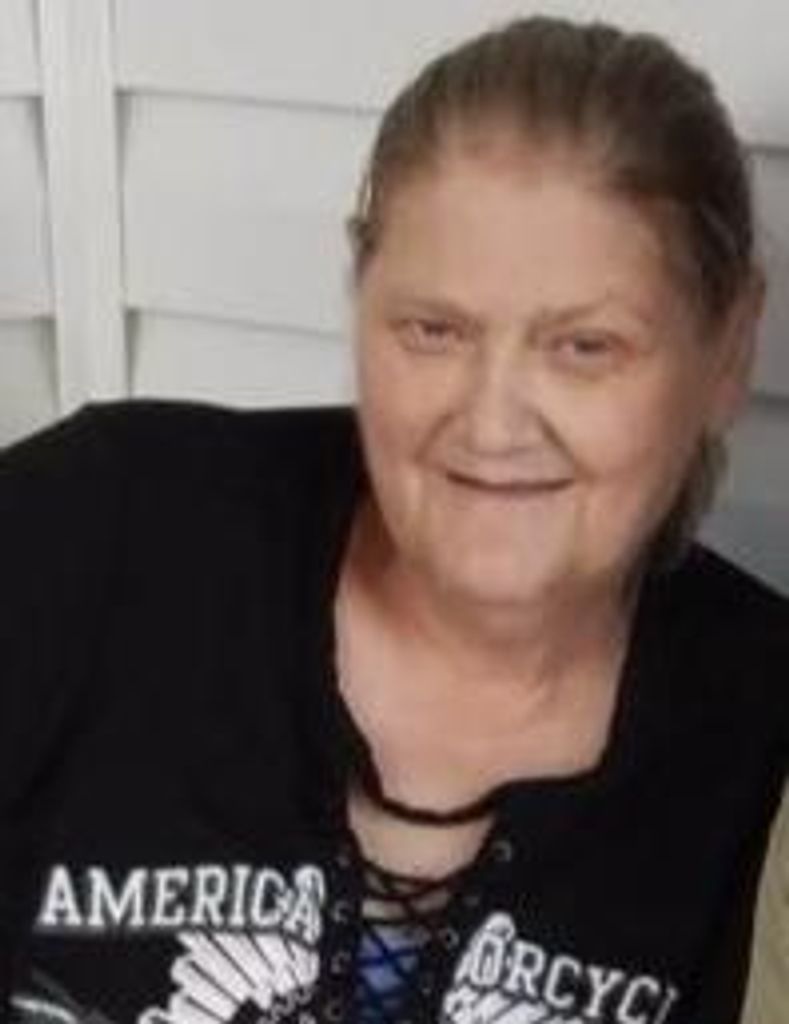 Karen Kay Compton Profile Photo