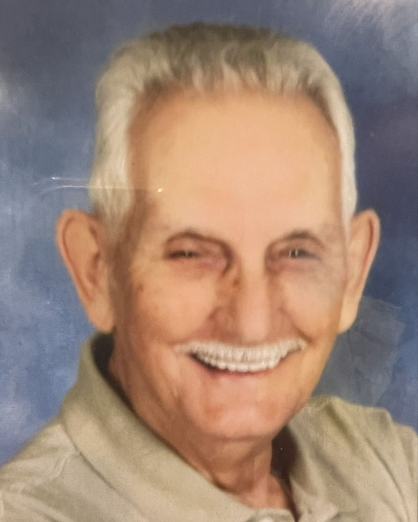 Kent D Olson Profile Photo