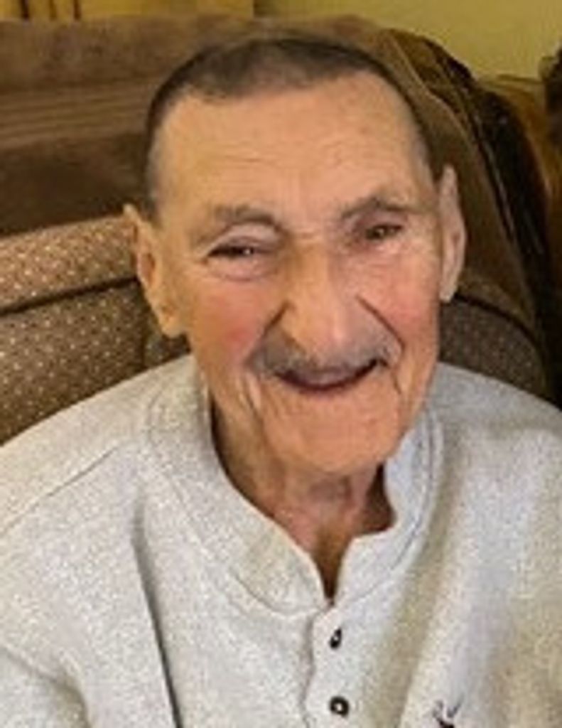 Robert P. Kaliszewski Profile Photo