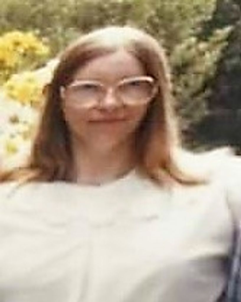 Linda Boylen