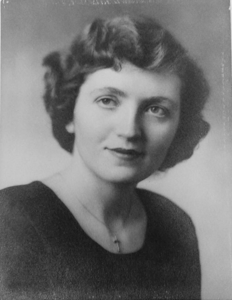 Mary J. Walsh Profile Photo