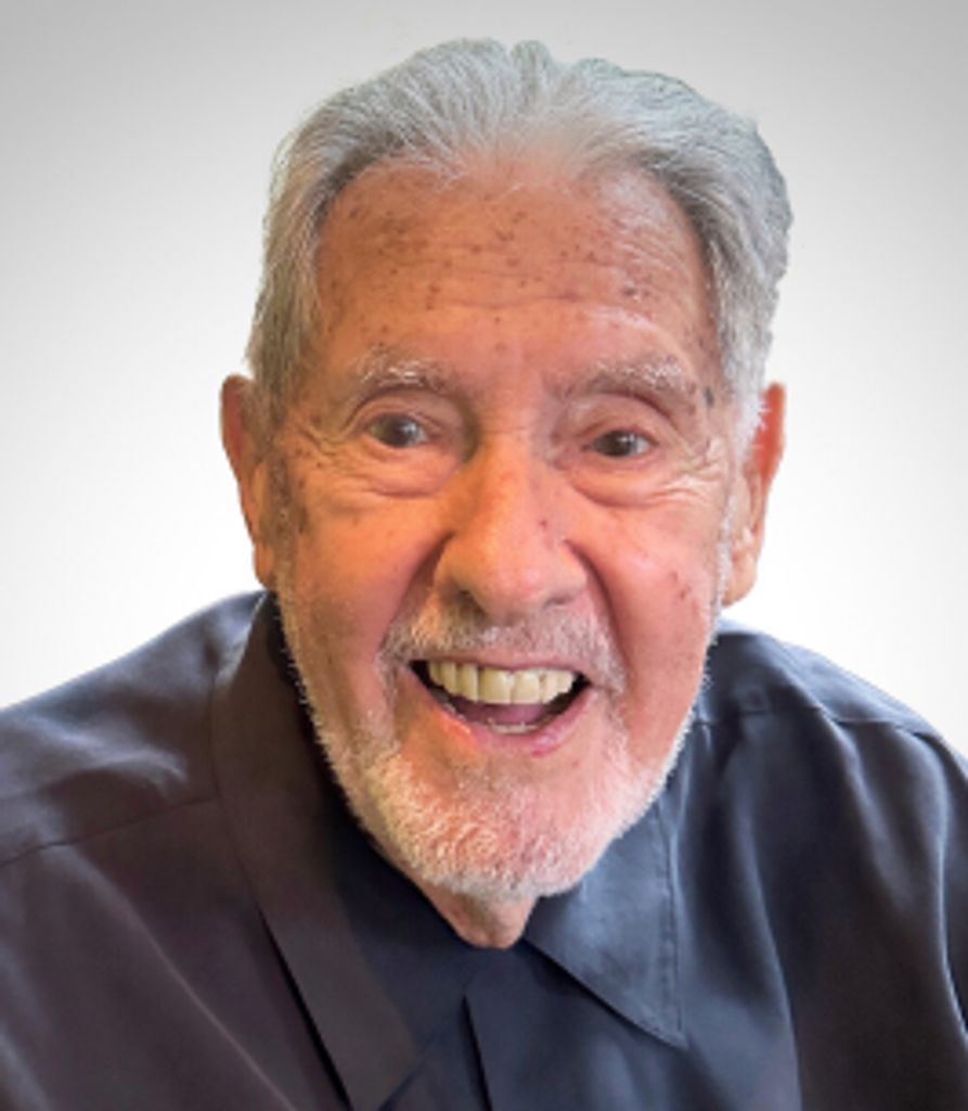 Nicola Tallone