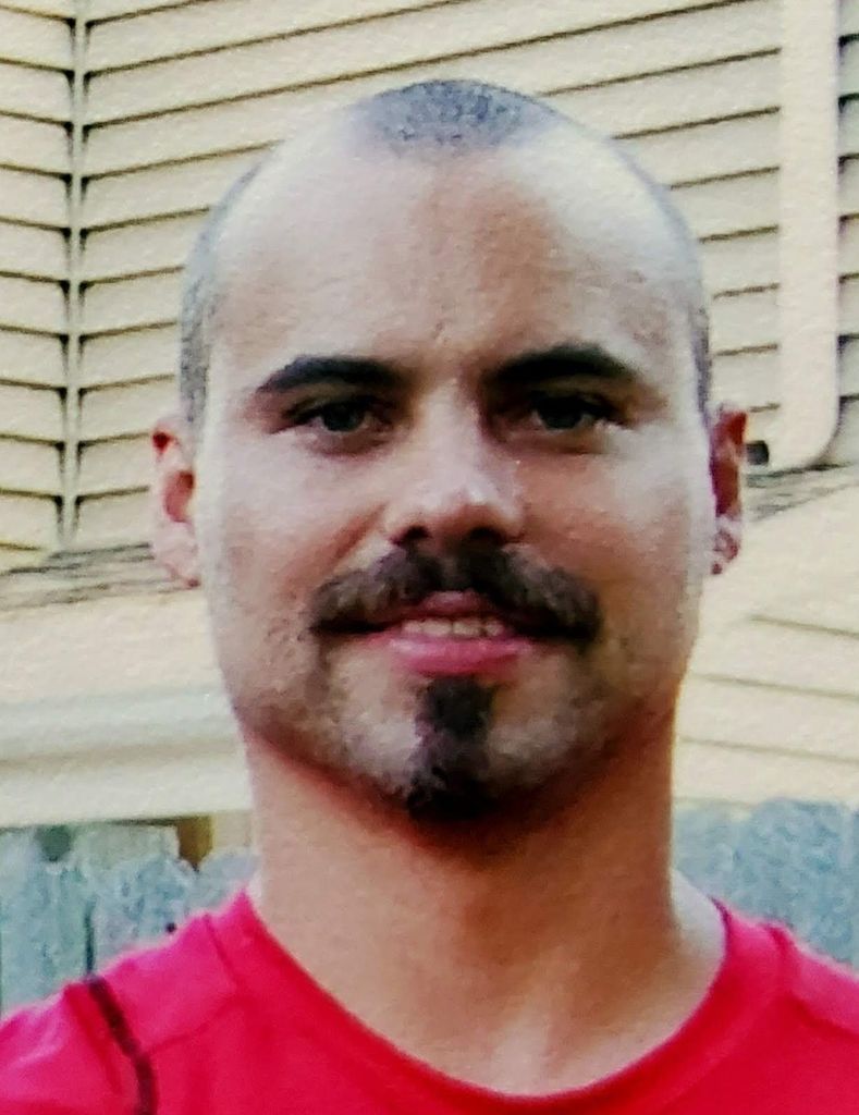 Wayne R. Juricic Profile Photo