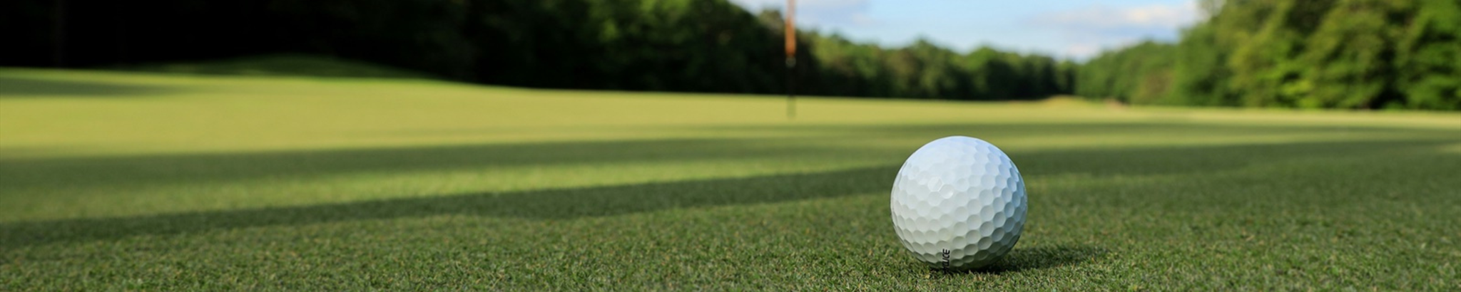 Cover for James V. Hart's Obituary