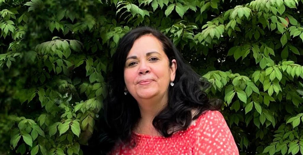 Ana Albergaria-Sarmento Profile Photo