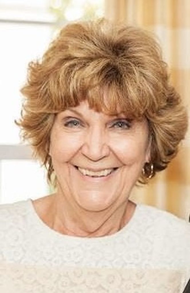 Kaye Welch Saylors Profile Photo