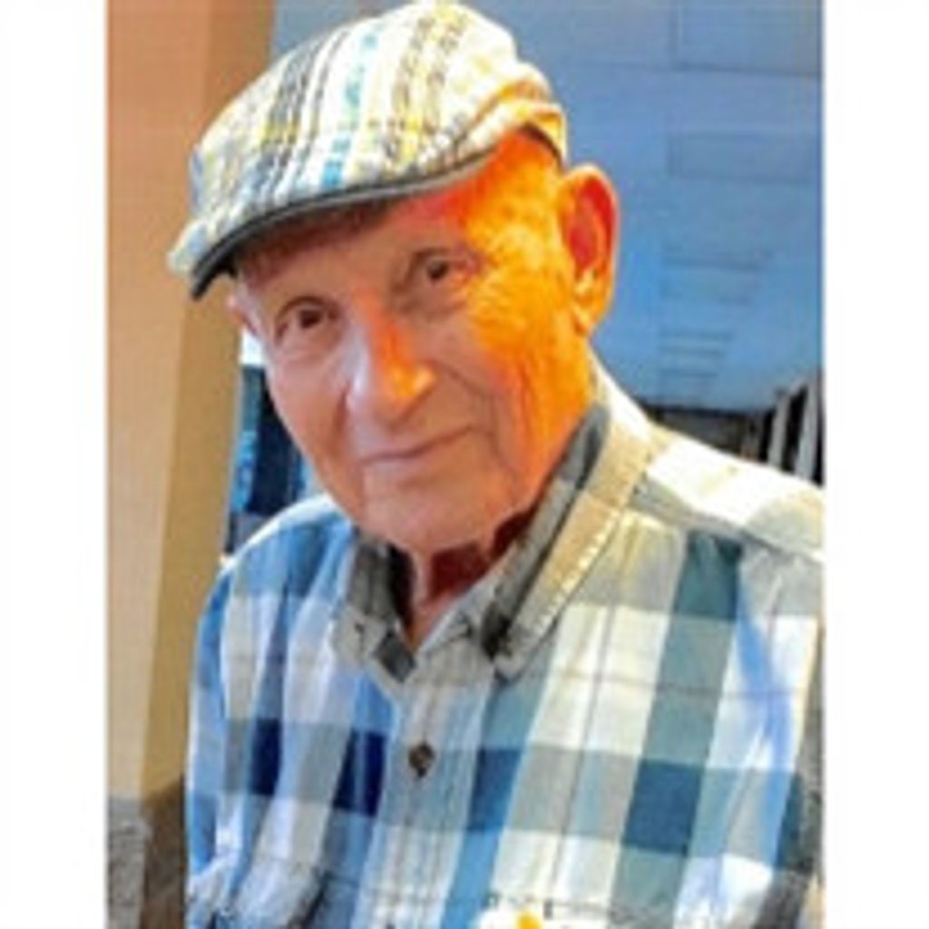 Gene Purvis
