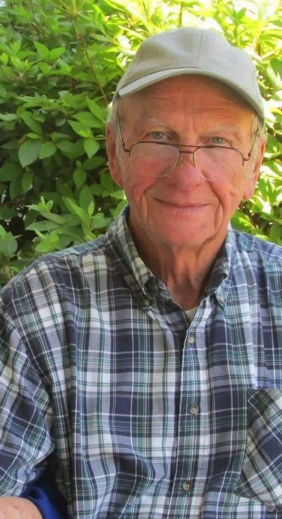Charles H. Haley