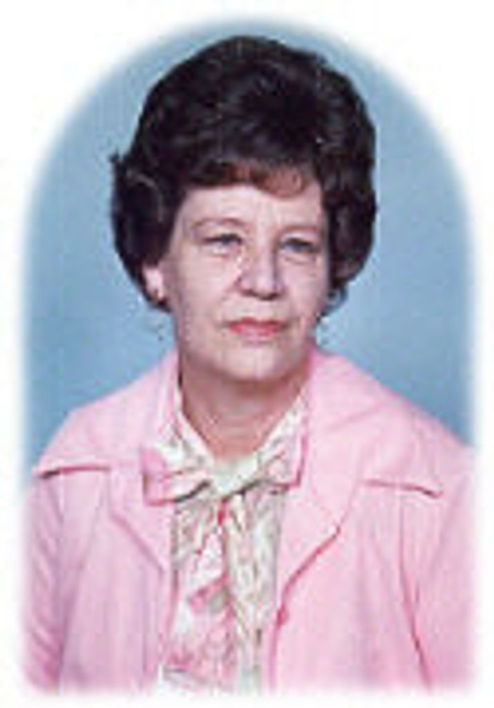 Dorothy Lee Havener Logsdon Profile Photo