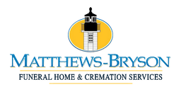 Matthews-Bryson Funeral Home