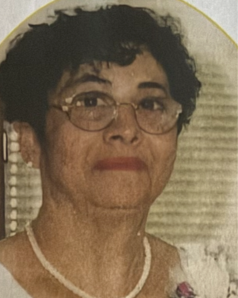 Kathleen S. Reid Profile Photo