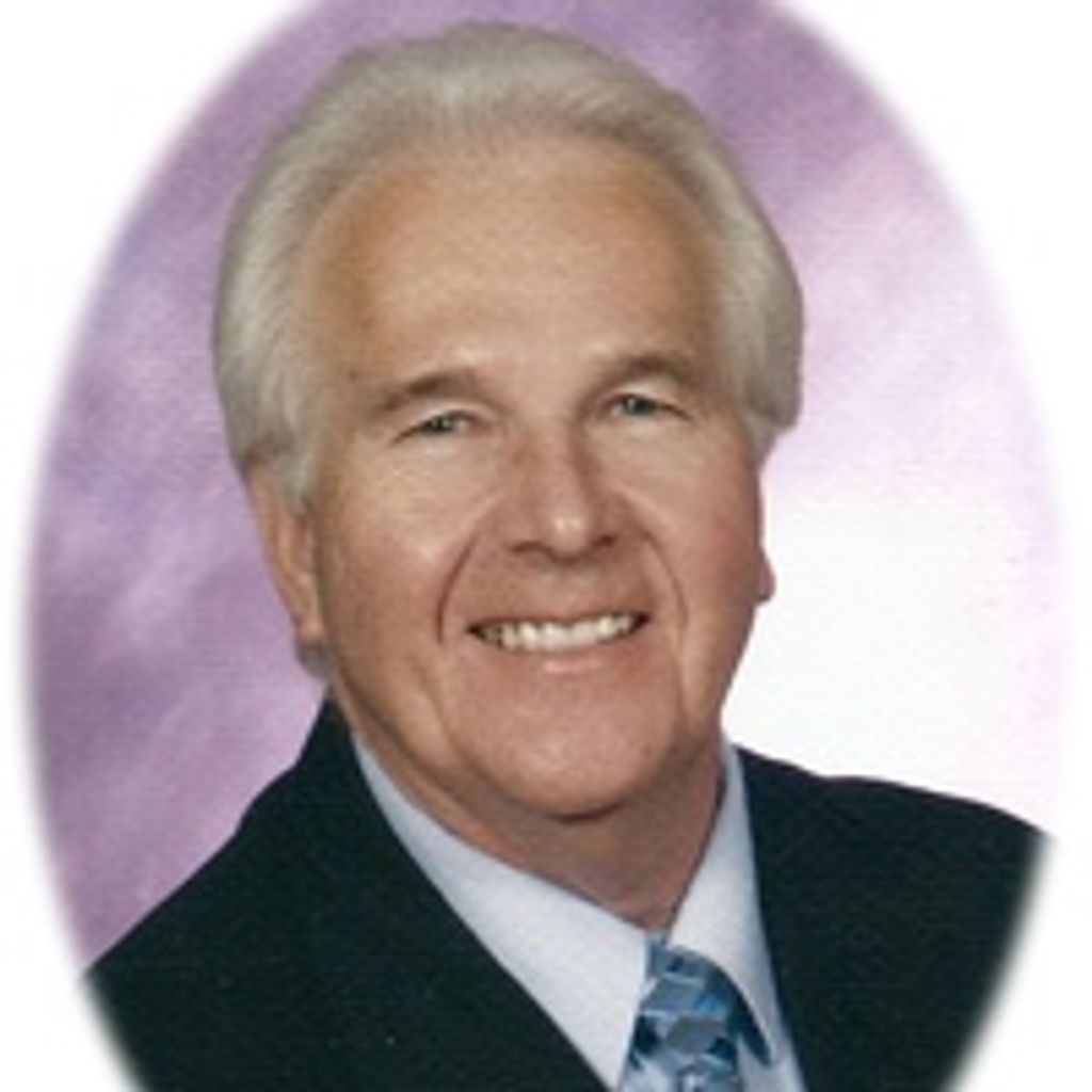 Dennis Craiger