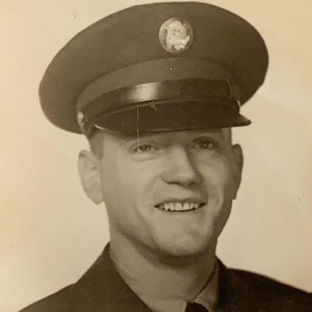 Griff Griffin Profile Photo
