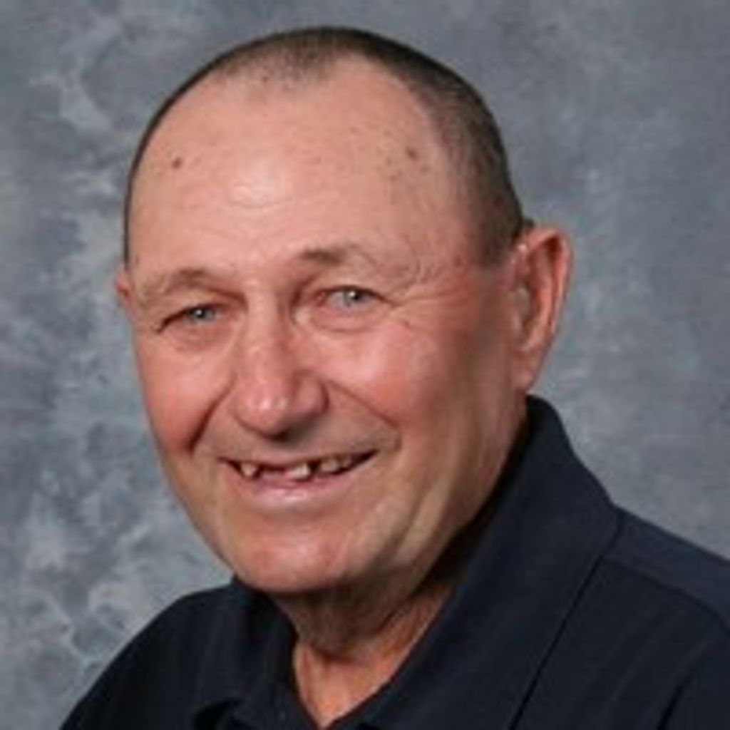 T.J. Latting