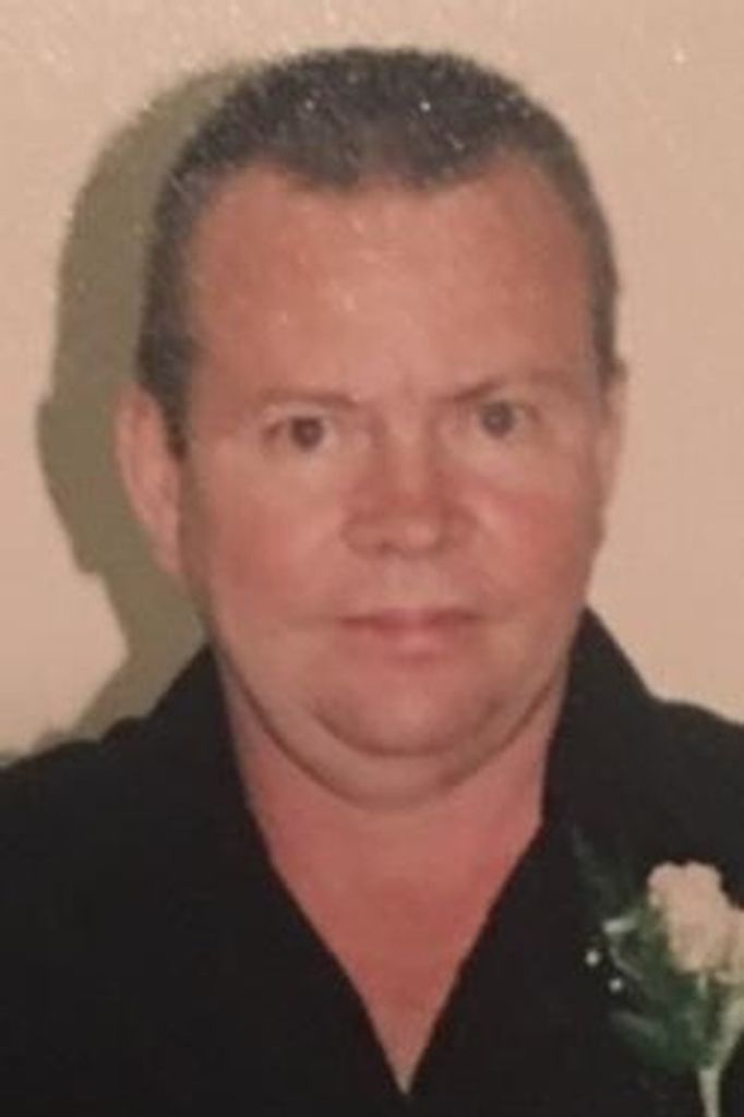 Clarence W. Magers Profile Photo