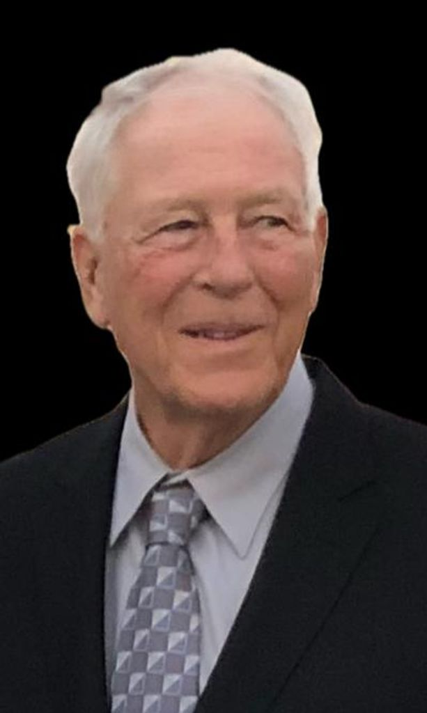 Roy Emerson Profile Photo