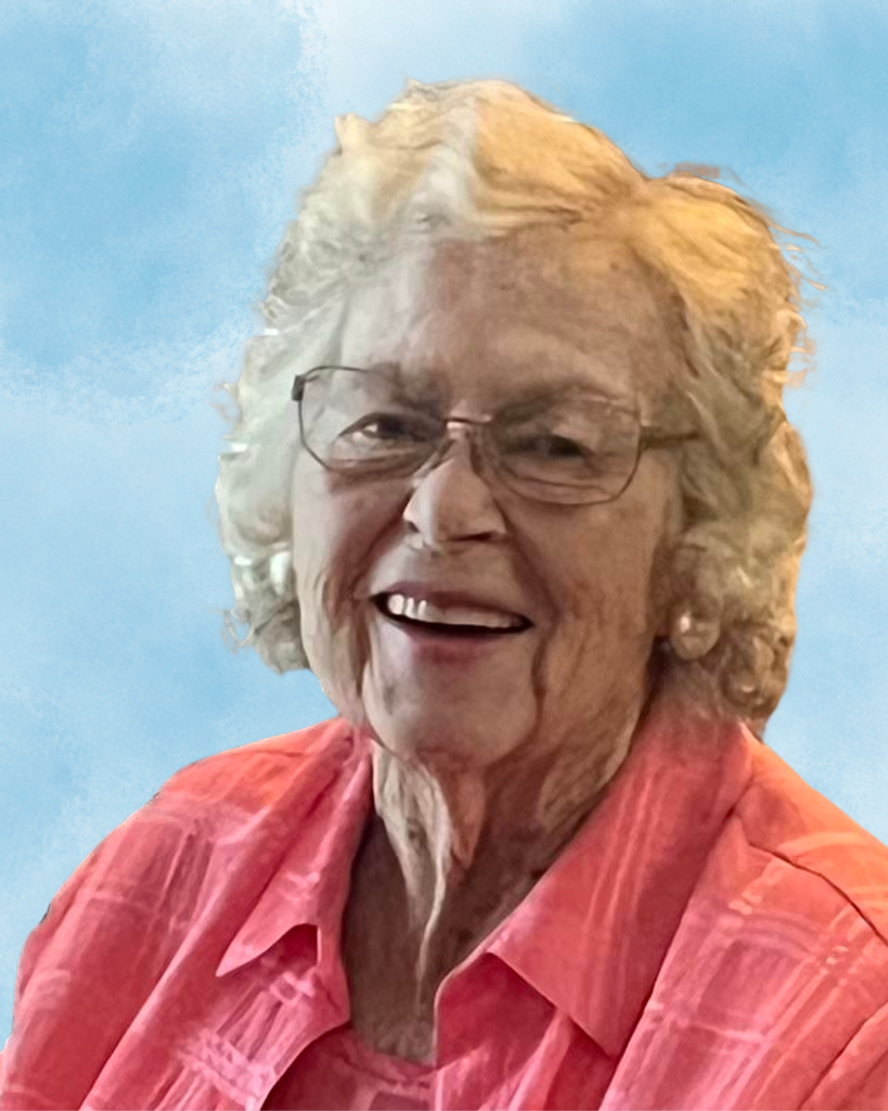 Karen Thernell